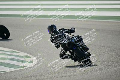 media/Oct-25-2025-2WTD (Sat) [[1e4a1f2fa2]]/C Group/Session 5 (Turn 2)/